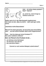 Mitmach-Fantasiegeschichte-4.pdf